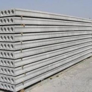 產(chǎn)品領域：混凝土預制板